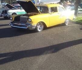 Unknown-150-1957-Yellow-14