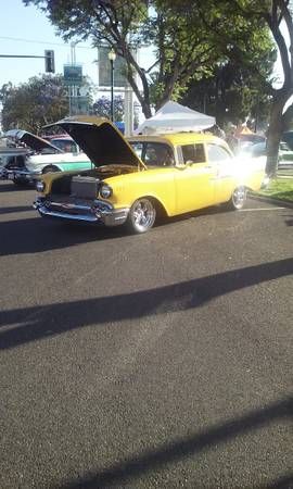 Unknown-150-1957-Yellow-14