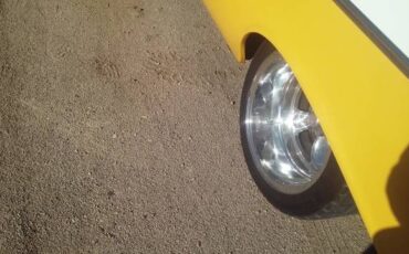 Unknown-150-1957-Yellow-15