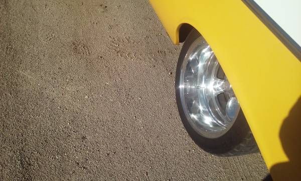 Unknown-150-1957-Yellow-15