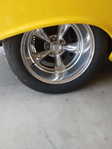 Unknown-150-1957-Yellow-18