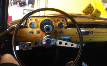 Unknown-150-1957-Yellow-19
