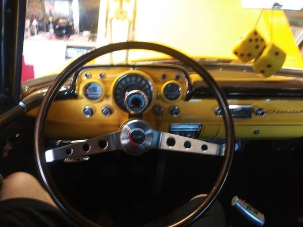 Unknown-150-1957-Yellow-19