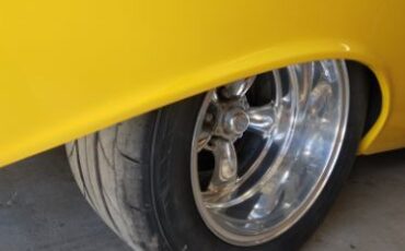 Unknown-150-1957-Yellow-20