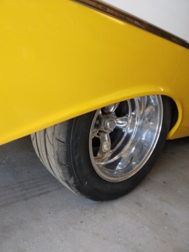 Unknown-150-1957-Yellow-20