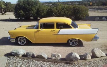Unknown-150-1957-Yellow-3