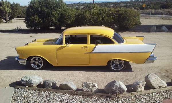 Unknown-150-1957-Yellow-3