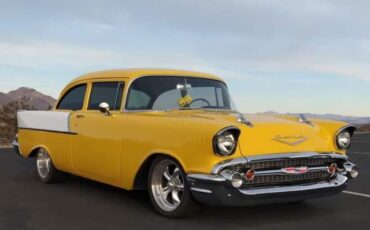 Unknown-150-1957-Yellow-4