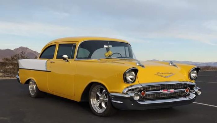Unknown-150-1957-Yellow-4