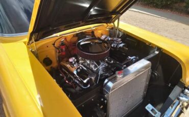 Unknown-150-1957-Yellow-5