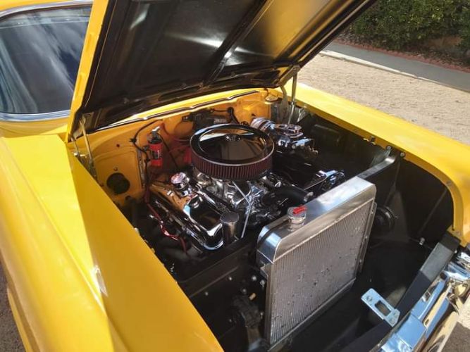 Unknown-150-1957-Yellow-5