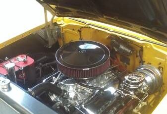 Unknown-150-1957-Yellow-6