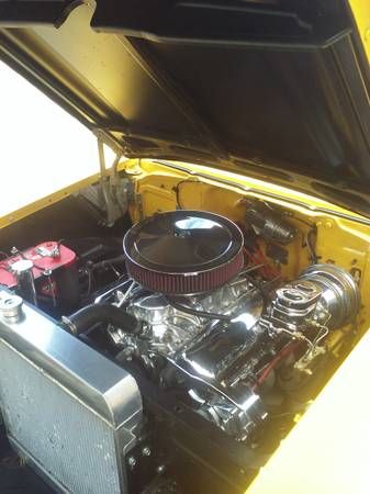 Unknown-150-1957-Yellow-6