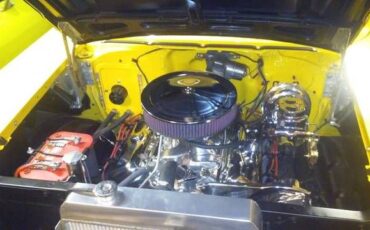 Unknown-150-1957-Yellow-7