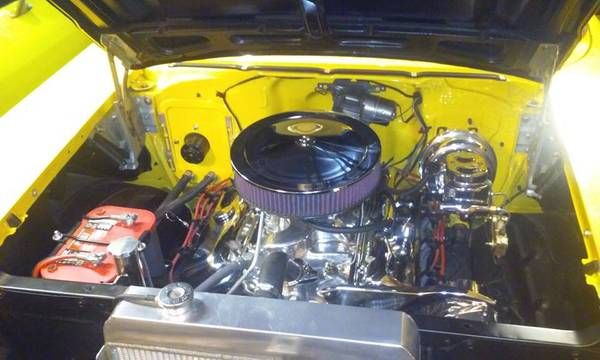 Unknown-150-1957-Yellow-7