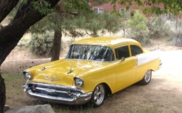 Unknown-150-1957-Yellow-9
