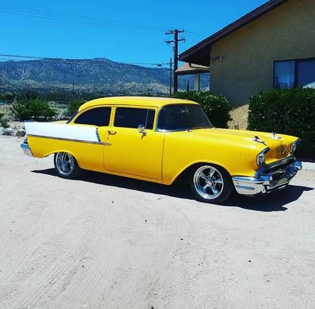 Unknown-150-1957-Yellow