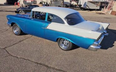 Unknown-150-1957-blue-blue-1