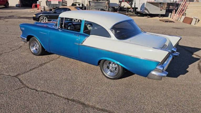 Unknown-150-1957-blue-blue-1