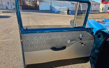Unknown-150-1957-blue-blue-12