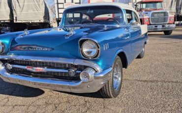 Unknown-150-1957-blue-blue-13