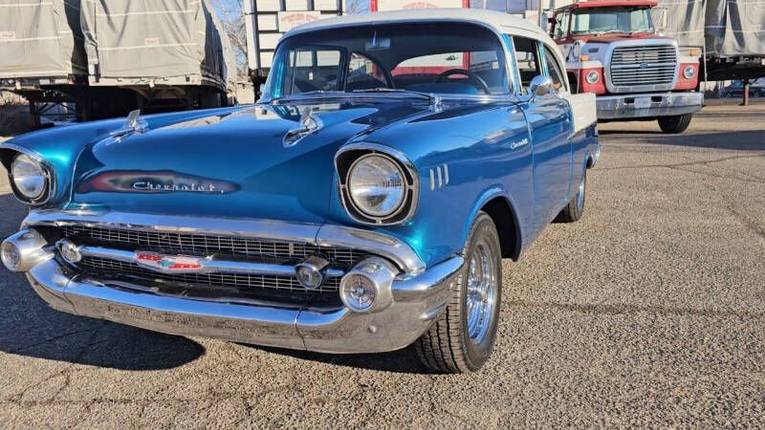 Unknown-150-1957-blue-blue-13