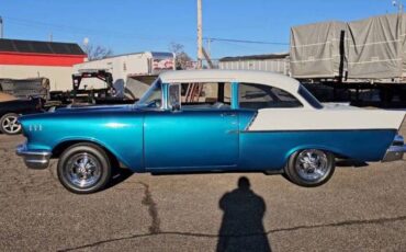 Unknown-150-1957-blue-blue-14