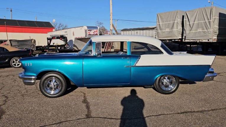 Unknown-150-1957-blue-blue-14