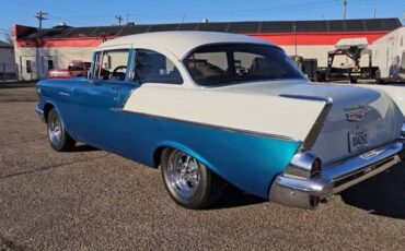 Unknown-150-1957-blue-blue-15