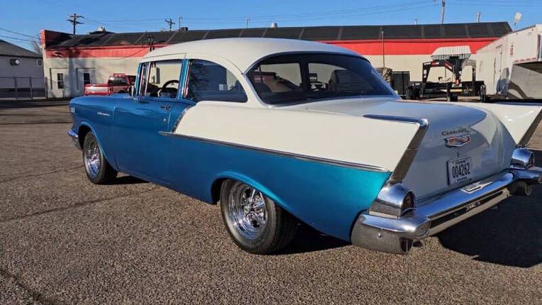 Unknown-150-1957-blue-blue-15