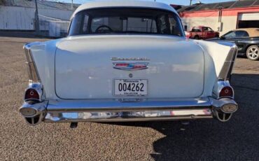 Unknown-150-1957-blue-blue-16