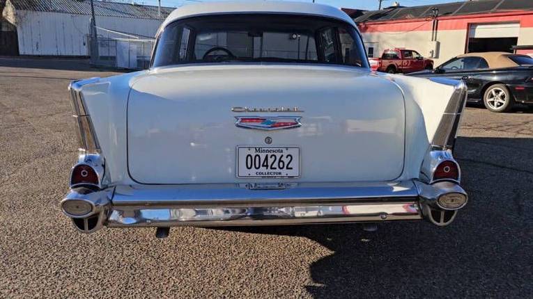 Unknown-150-1957-blue-blue-16