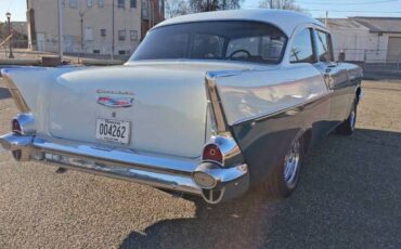Unknown-150-1957-blue-blue-17