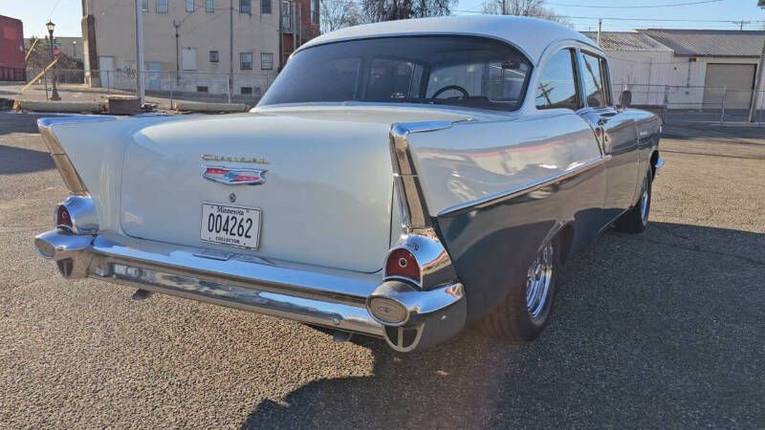 Unknown-150-1957-blue-blue-17