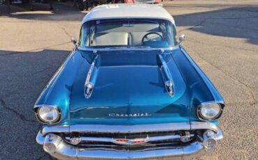 Unknown-150-1957-blue-blue-18