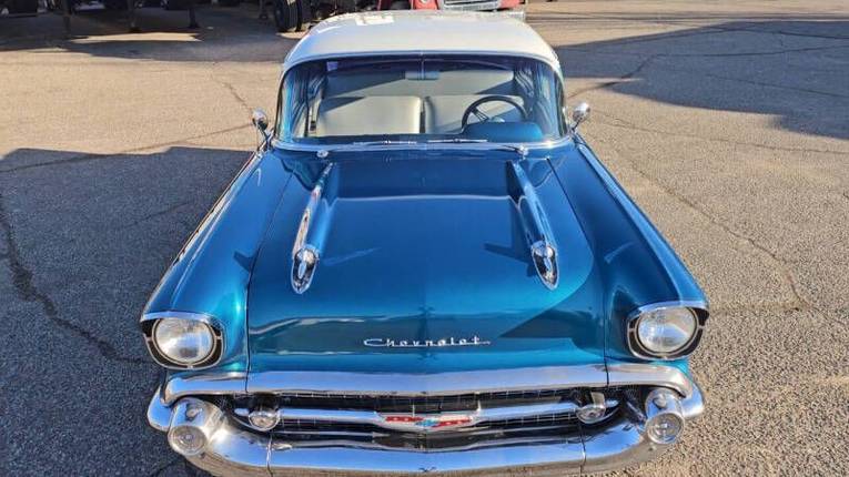Unknown-150-1957-blue-blue-18