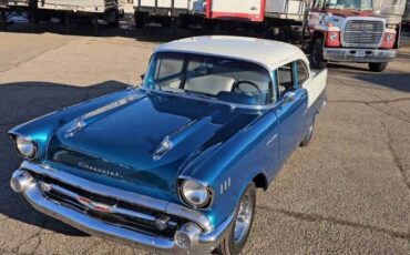 Unknown-150-1957-blue-blue-19
