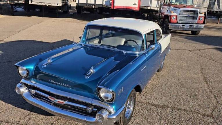 Unknown-150-1957-blue-blue-19