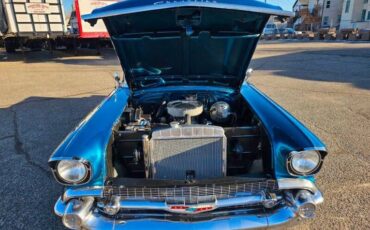 Unknown-150-1957-blue-blue-20