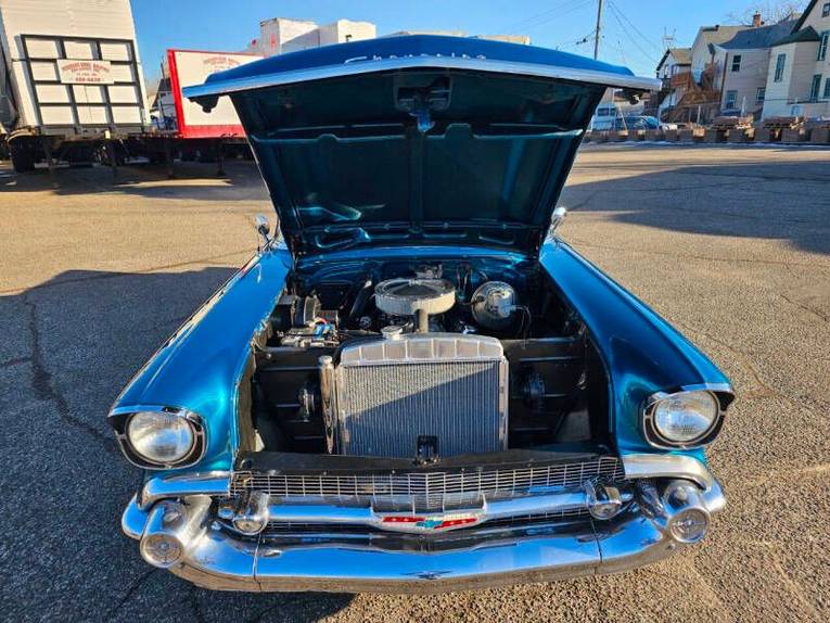 Unknown-150-1957-blue-blue-20