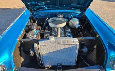 Unknown-150-1957-blue-blue-21