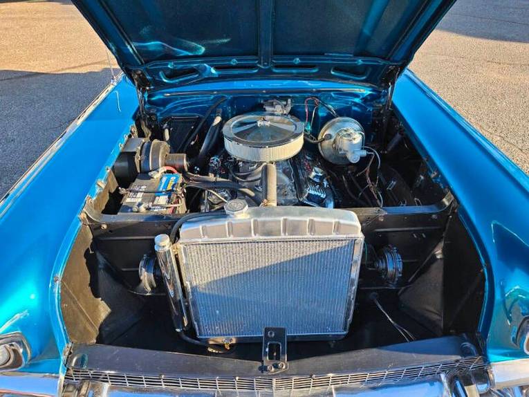 Unknown-150-1957-blue-blue-21