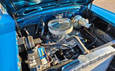 Unknown-150-1957-blue-blue-22