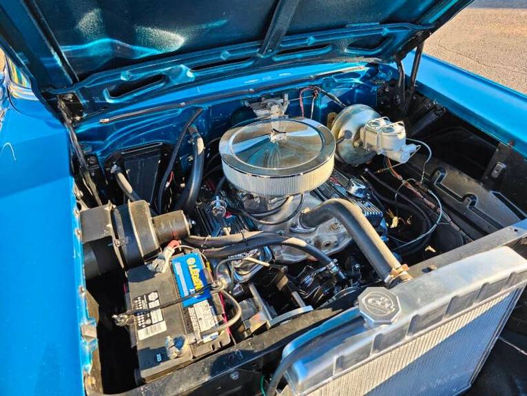 Unknown-150-1957-blue-blue-22