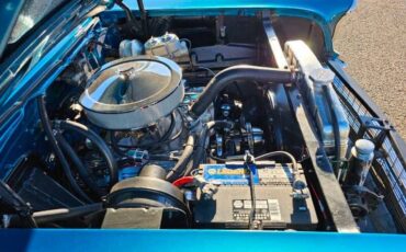 Unknown-150-1957-blue-blue-23