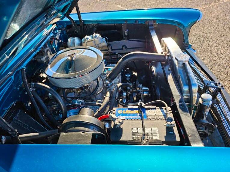 Unknown-150-1957-blue-blue-23