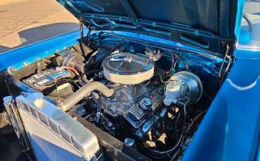Unknown-150-1957-blue-blue-24