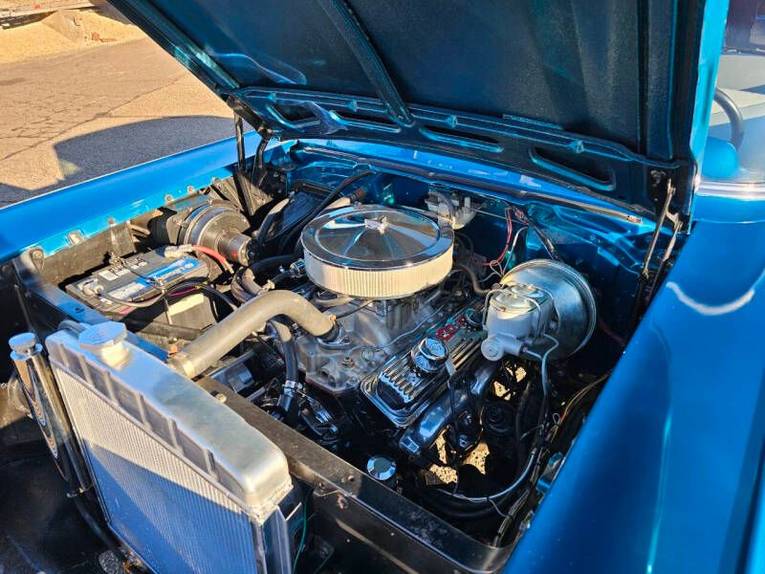Unknown-150-1957-blue-blue-24