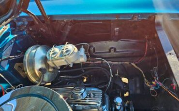 Unknown-150-1957-blue-blue-25