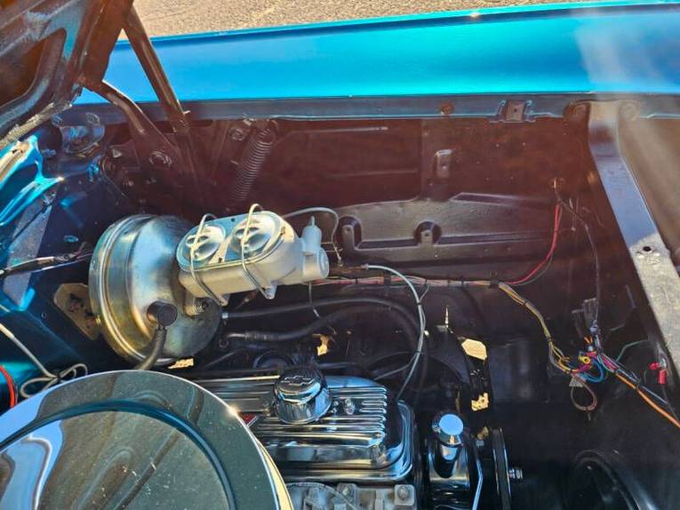 Unknown-150-1957-blue-blue-25
